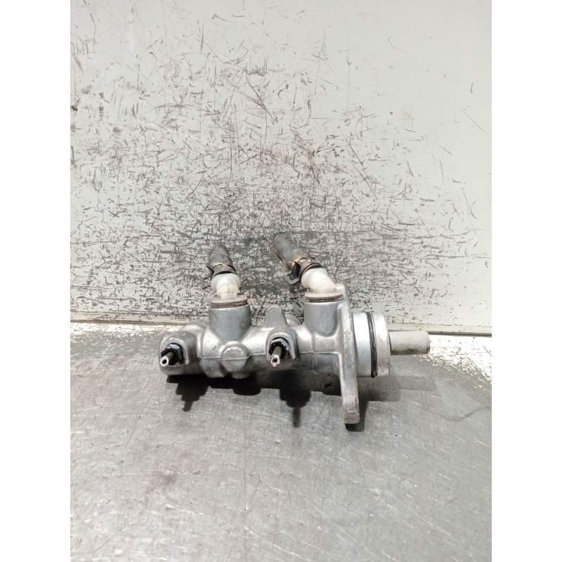 Recambio de bomba freno para kia picanto 1.0 concept referencia OEM IAM   