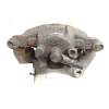 Recambio de pinza freno delantera derecha para jeep compass 2.4 16v cat referencia OEM IAM   