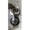 Recambio de kit embrague para fiat doblo (119) 1.3 16v jtd dynamic multijet referencia OEM IAM   