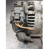 Recambio de alternador para nissan micra (k11) referencia OEM IAM 2310054B61  