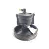 Recambio de bomba direccion para opel vectra a 2.0 referencia OEM IAM   A/88