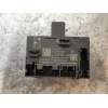 Recambio de modulo electronico para seat leon st (5f8) reference referencia OEM IAM 5Q4959592C A2C7465650000 