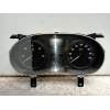 Recambio de cuadro instrumentos para opel movano (2004 =>) 2.5 cdti referencia OEM IAM   