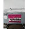 Recambio de modulo electronico para ssangyong actyon 2.0 td cat referencia OEM IAM 8712031220 MEK0701260164 