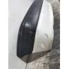 Recambio de paragolpes trasero para citroën saxo 1.1 x referencia OEM IAM   96