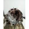 Recambio de caja cambios para ford fiesta (cbk) fun referencia OEM IAM 2S6R7002MC TTTFD0 200406 082642 5V