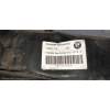 Recambio de refuerzo paragolpes trasero para bmw serie 1 coupe (e82) 120d referencia OEM IAM 719374705  