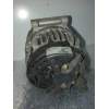 Recambio de alternador para renault scenic (ja..) 2.0 16v dynamique referencia OEM IAM   