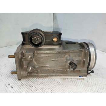 CAUDALIMETRO 0280202209 BOSCH 