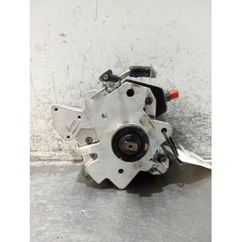 BOMBA INYECCION 3310027400 0445010121 BOSCH