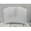 Recambio de capot para peugeot 306 berlina 3/5 puertas (s1) 1.9 turbodiesel referencia OEM IAM   1993