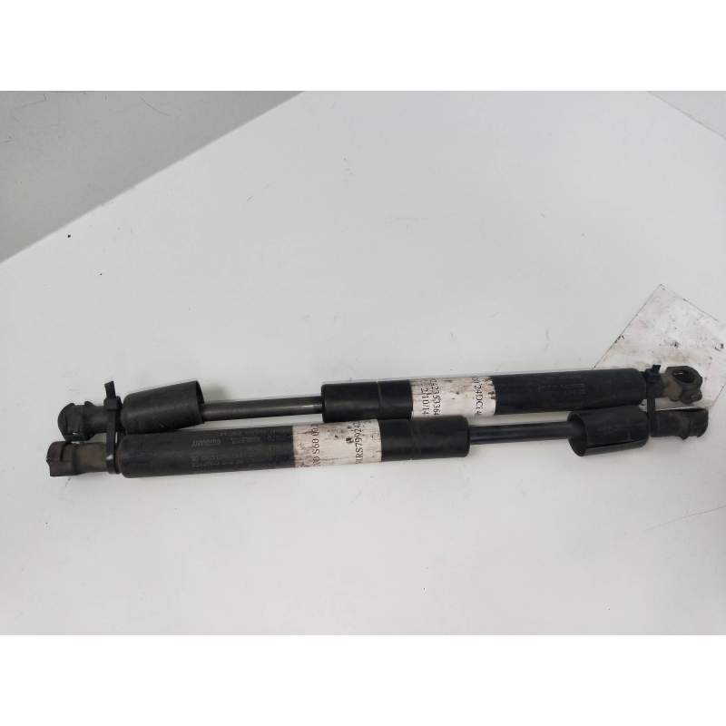 Recambio de amortiguadores maletero / porton para volvo s60 berlina referencia OEM IAM   