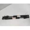 Recambio de amortiguadores maletero / porton para volvo s60 berlina referencia OEM IAM   