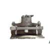 Recambio de pinza freno delantera derecha para jeep compass 2.4 16v cat referencia OEM IAM   