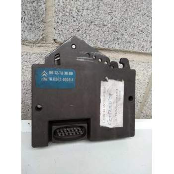 CENTRALITA ABS 10094302024 9612783680 