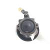 Recambio de bomba direccion para opel vectra a 2.0 referencia OEM IAM   A/88