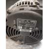 Recambio de alternador para nissan micra (k11) referencia OEM IAM 2310054B61  
