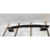Recambio de refuerzo paragolpes trasero para bmw serie 1 coupe (e82) 120d referencia OEM IAM 719374705  