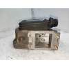 Recambio de caudalimetro para bmw serie 3 berlina (e36) 1.8 cat (m43) referencia OEM IAM 0280202209 BOSCH 