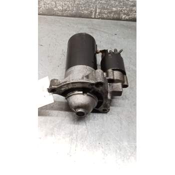 MOTOR ARRANQUE 19TD 1997