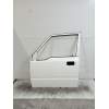Recambio de puerta delantera izquierda para santana 300/350 2.0 tdi 4x4 referencia OEM IAM  5P 2004