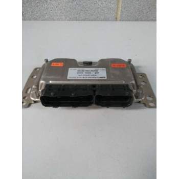 CENTRALITA MOTOR UCE 2880005040 D29STMT 