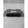 Recambio de centralita motor uce para ssangyong rexton referencia OEM IAM 2880005040 D29STMT 