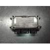 Recambio de centralita motor uce para peugeot 307 (s1) xs referencia OEM IAM 0261206943 9647480580 ME744 35
