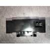 Recambio de modulo electronico para chevrolet captiva 2.0 vcdi ls referencia OEM IAM 25938218  2006