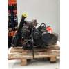 Recambio de motor completo para ford escort berlina/turnier 1.3 cat referencia OEM IAM MC MC70525 