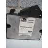 Recambio de centralita abs para citroën xantia berlina 1.9 turbodiesel referencia OEM IAM 10094302024 9612783680 