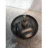Recambio de servofreno para mitsubishi l 300 (p00) combi referencia OEM IAM   