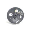 Recambio de bomba direccion para opel vectra a 2.0 referencia OEM IAM   A/88