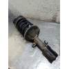 Recambio de amortiguador delantero izquierdo para kia sephia sedán (fa) 1.5 i referencia OEM IAM  15G 1996