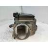 Recambio de caudalimetro para bmw serie 3 berlina (e36) 1.8 cat (m43) referencia OEM IAM 0280202209 BOSCH 