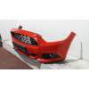 Recambio de paragolpes delantero para ford mustang basis referencia OEM IAM   