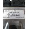 Recambio de centralita motor uce para ssangyong rexton referencia OEM IAM 2880005040 D29STMT 