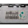 Recambio de pantalla multifuncion para citroën c2 vtr referencia OEM IAM 9647409477 216694657B 