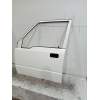 Recambio de puerta delantera izquierda para santana 300/350 2.0 tdi 4x4 referencia OEM IAM  5P 2004