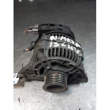 ALTERNADOR 2310054B62 