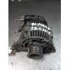 Recambio de alternador para nissan micra (k11) motion referencia OEM IAM 2310054B62  