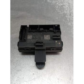 MODULO ELECTRONICO 5Q4959593P A2C7770830300 2022