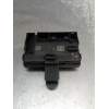 Recambio de modulo electronico para volkswagen crafter caja/chasis (sz_) 2.0 tdi referencia OEM IAM 5Q4959593P A2C7770830300 202