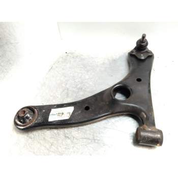 BRAZO SUSPENSION INFERIOR DELANTERO IZQUIERDO 