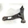 Recambio de brazo suspension inferior delantero izquierdo para toyota celica (t23) 1.8 16v cat referencia OEM IAM   