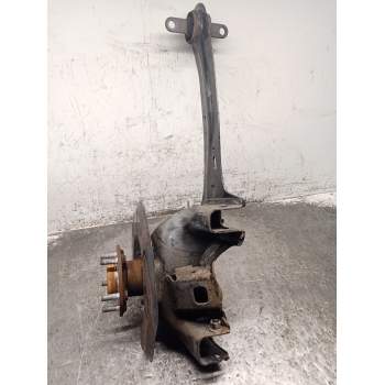 MANGUETA TRASERA DERECHA 3M515A968GF 18TDCI 2003