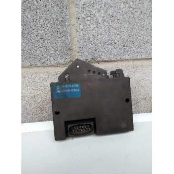 CENTRALITA ABS 10094302024 9612783780 