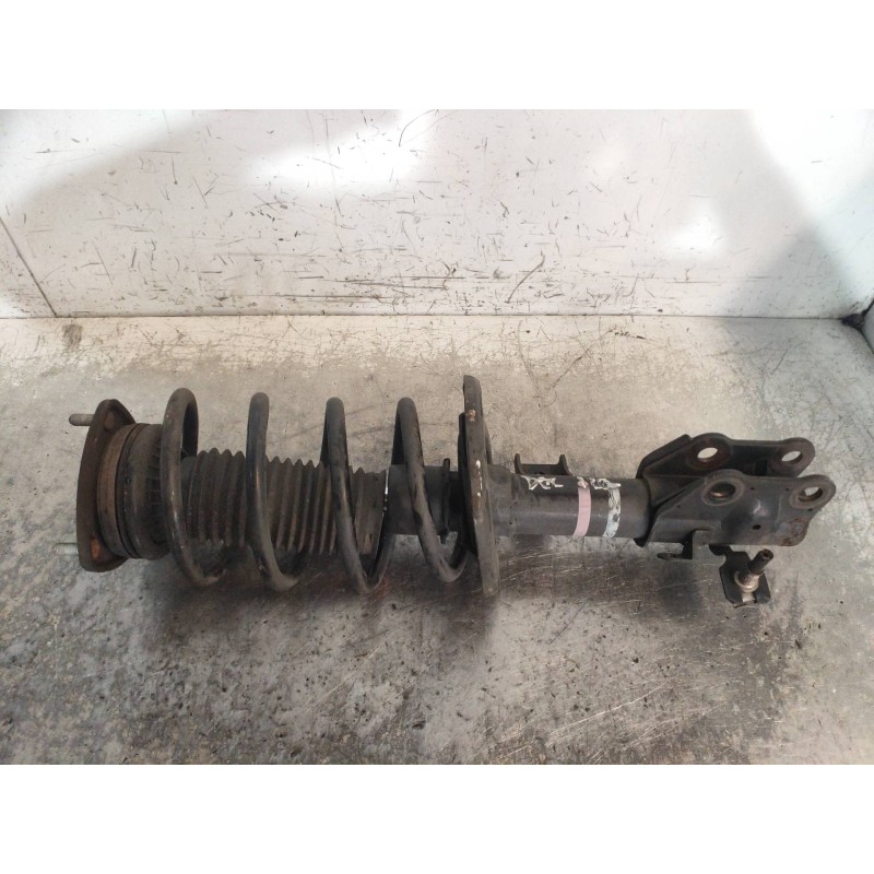 Recambio de amortiguador delantero izquierdo para mazda 6 kombi ()(.2012) 2.2 turbodiesel cat referencia OEM IAM   