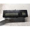 Recambio de pantalla multifuncion para renault laguna ii (bg0) authentique referencia OEM IAM 8200002604A 216541192 02