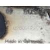 Recambio de caudalimetro para bmw serie 3 berlina (e36) 1.8 cat (m43) referencia OEM IAM 0280202209 BOSCH 